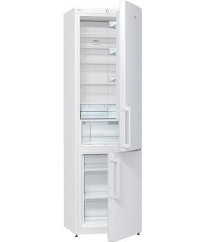 Gorenje NRK6201GW-0