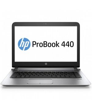 HP ProBook 440 G3 (P5R33EA)