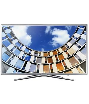 Samsung UE49M5602