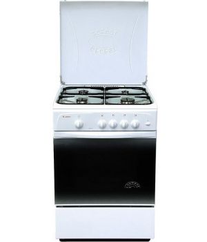Gefest 1200-C6 K98