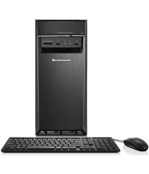 Lenovo Ideacentre 300 (90DA004BUA)