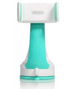REMAX RM-C15 (white&blue)