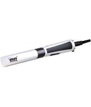 Elbee 14320 Bea