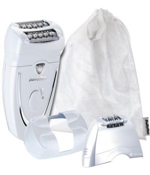 BaByliss G822E