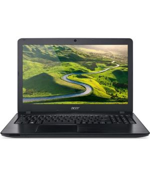 Acer Aspire F 15 F5-573G-557W (NX.GFHEU.007)