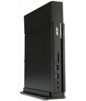 Acer Veriton N4630G (DT.VKMME.017)