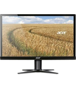 Acer G227HQLAbid (UM.WG7EE.A06)