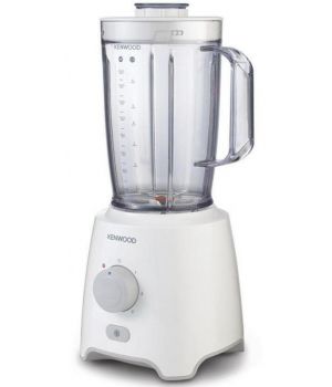 Kenwood BLP400WH