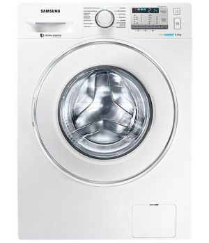Samsung WW60J5213JW/UA