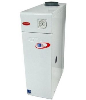 АТЕМ Житомир-3 КС-ГВ-007 СН