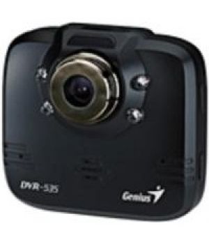 Genius DVR-535