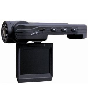 CYCLON DVR-70HD