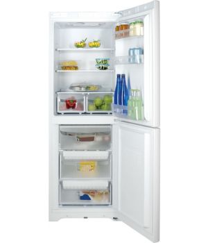 Indesit BIAA 12P