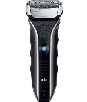Braun 570 Series 5 (570s-4)