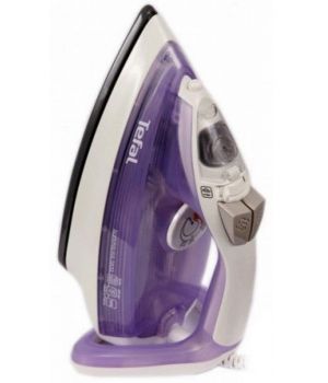 Tefal FV3831