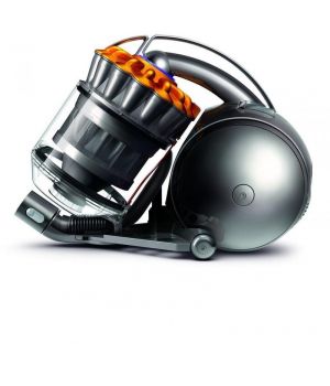 Dyson DC37c Parquet
