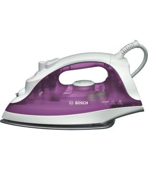 Bosch TDA2329