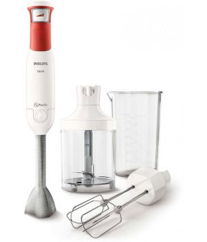 Philips HR2642/40