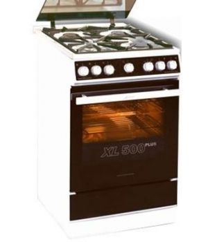 Kaiser HGG 62511 W
