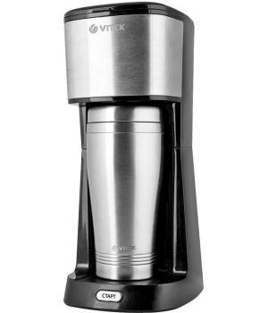 Vitek VT-1510