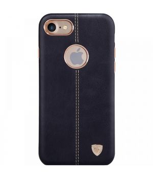 Nillkin iPhone 7 Englon Black