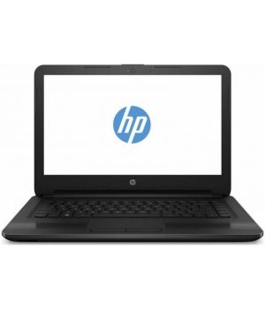 HP 15-ay097ur (Y5L27EA)