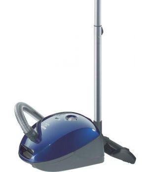 Bosch BSG 61800