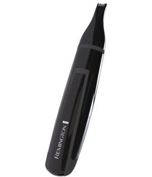 Remington NE3150