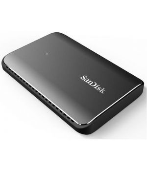 SanDisk SDSSDEX2-480G-G25