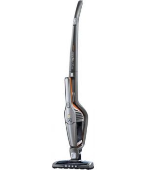 Electrolux ERGO13