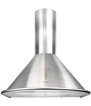 Hansa OKP622MH