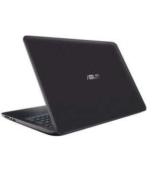 ASUS X556UQ (X556UQ-DM293D) (90NB0BH1-M03350) Chocolate Brown