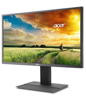 Acer B326HULymiidphz (UM.JB6EE.001)