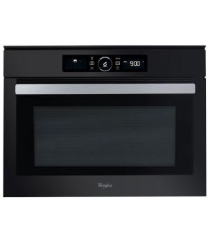 Whirlpool AMW 506 NB