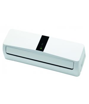 Gorenje KAS35NF1N/KAS35ZN
