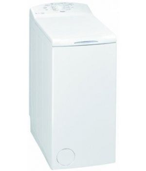 Whirlpool AWE 6416