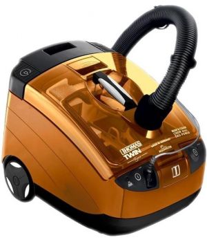 Thomas TWIN Tiger