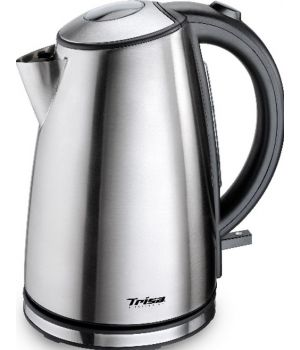 Trisa 6422 Express Boil