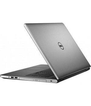 Dell Inspiron 5758 (I573410DDLELKS)