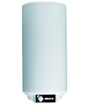Fagor M-200 ECO