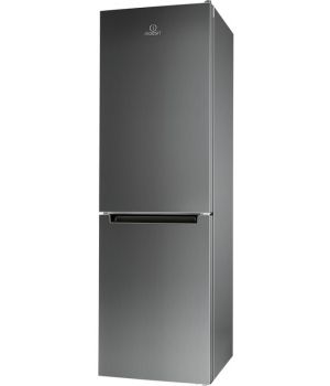 Indesit LR8 S2 X B