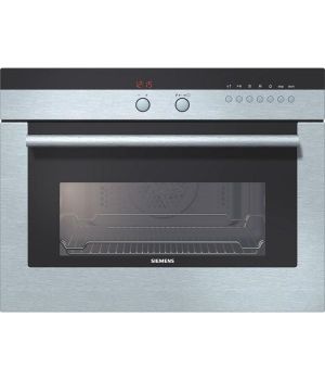 Siemens HB36P570