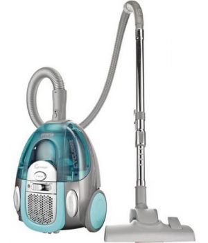 Gorenje VCK 2102 BCY IV