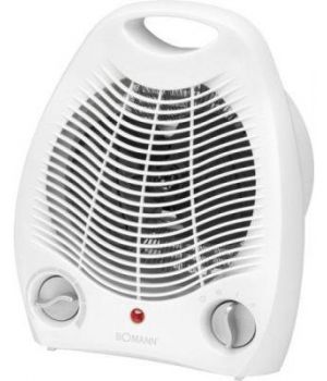 Bomann HL 1096 CB