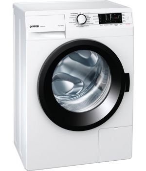 Gorenje W7503/S1