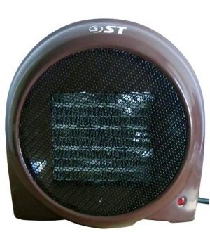 ST 33-200-02