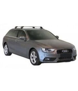 Whispbar WH K669