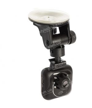 Incar VR-519