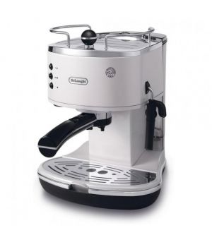 Delonghi Icona ECO 310.W