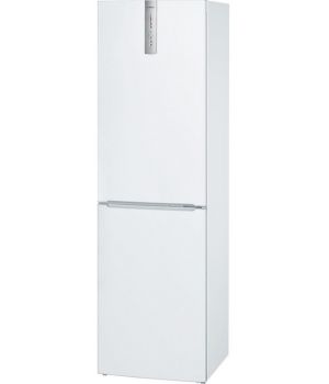 Bosch KGN39XW24E